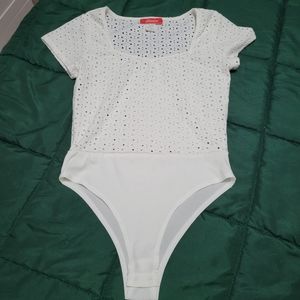 🟡 3 x $22 Bundle - Bodysuit